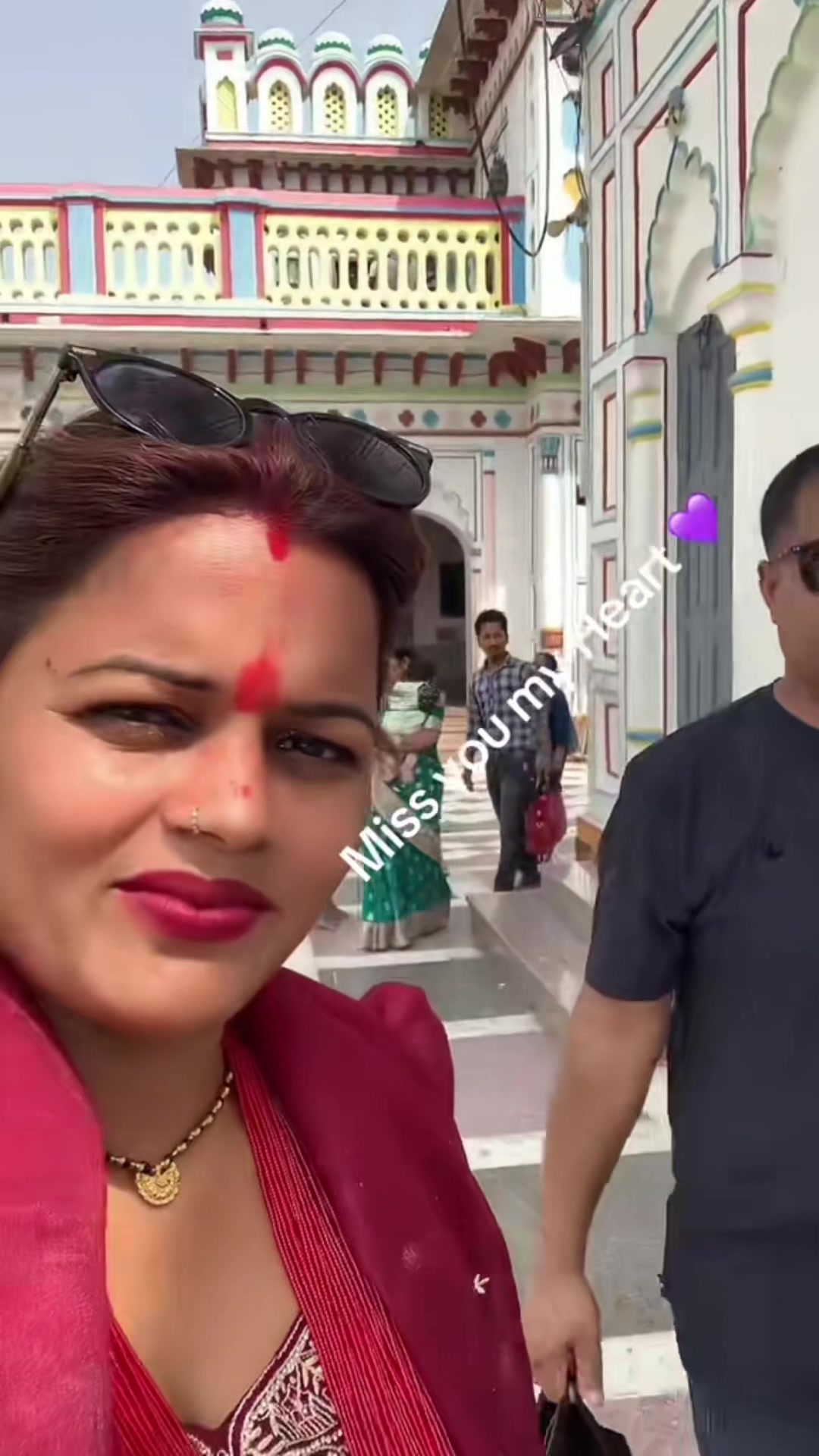 @Ashok❤️Alka