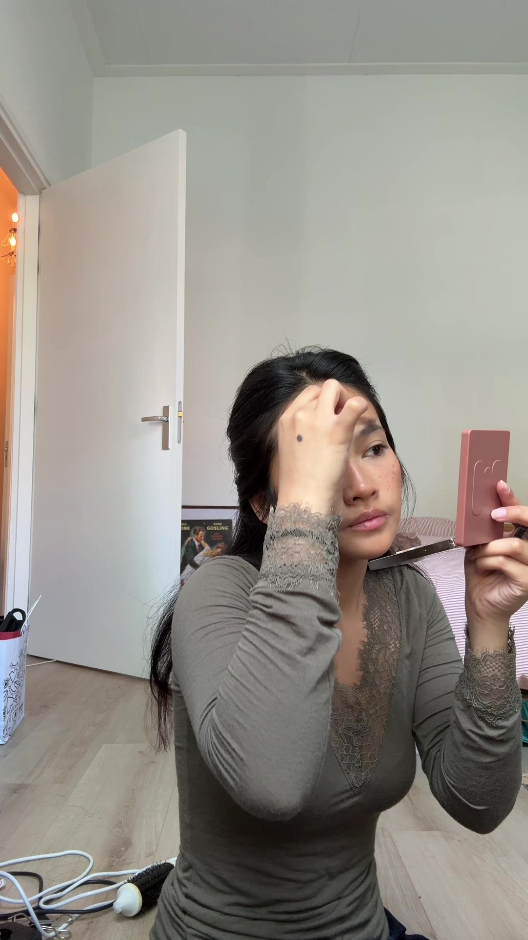 @alika
