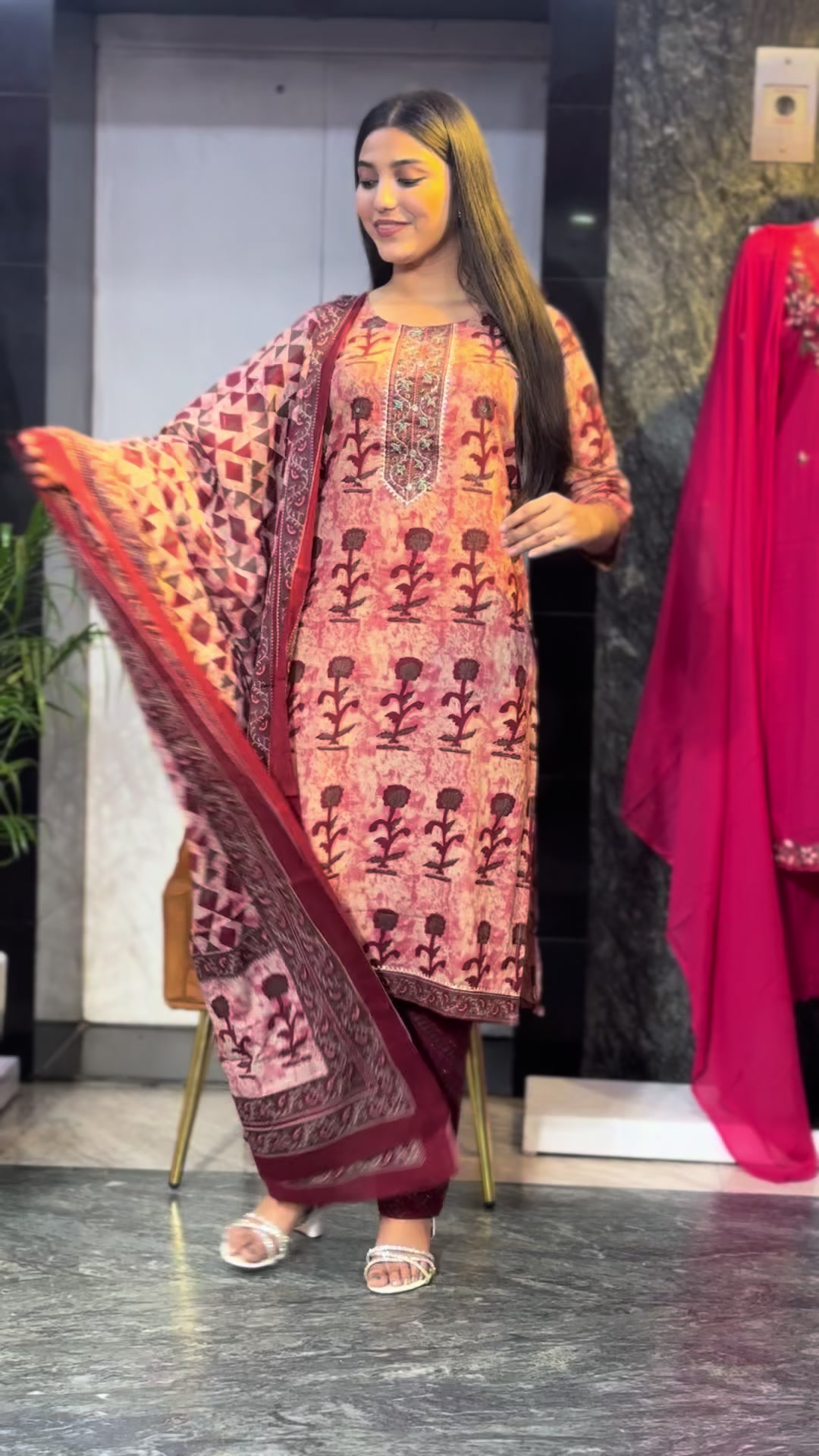 @prizmafashion.point
