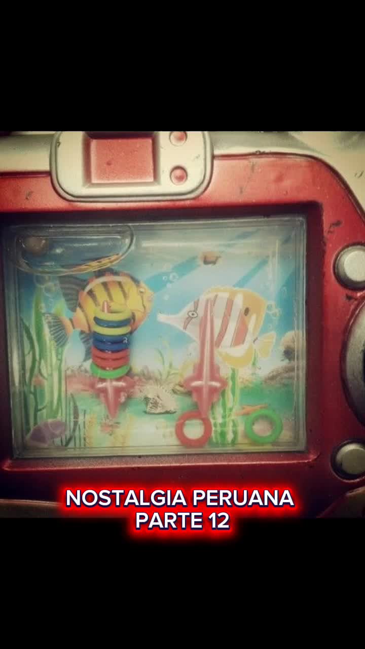 @GazmeyGaz