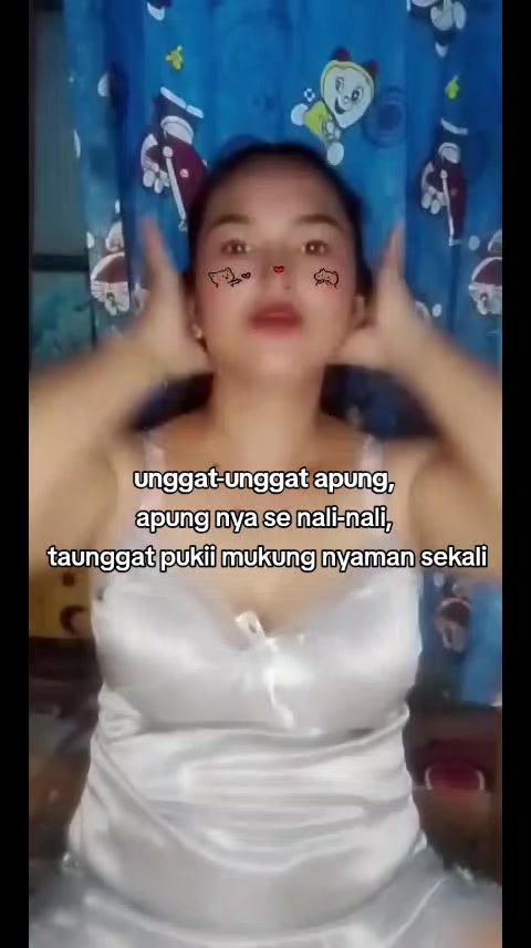 @💦acill hyper💦👉👌