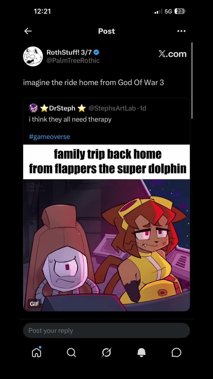 @Deedee343