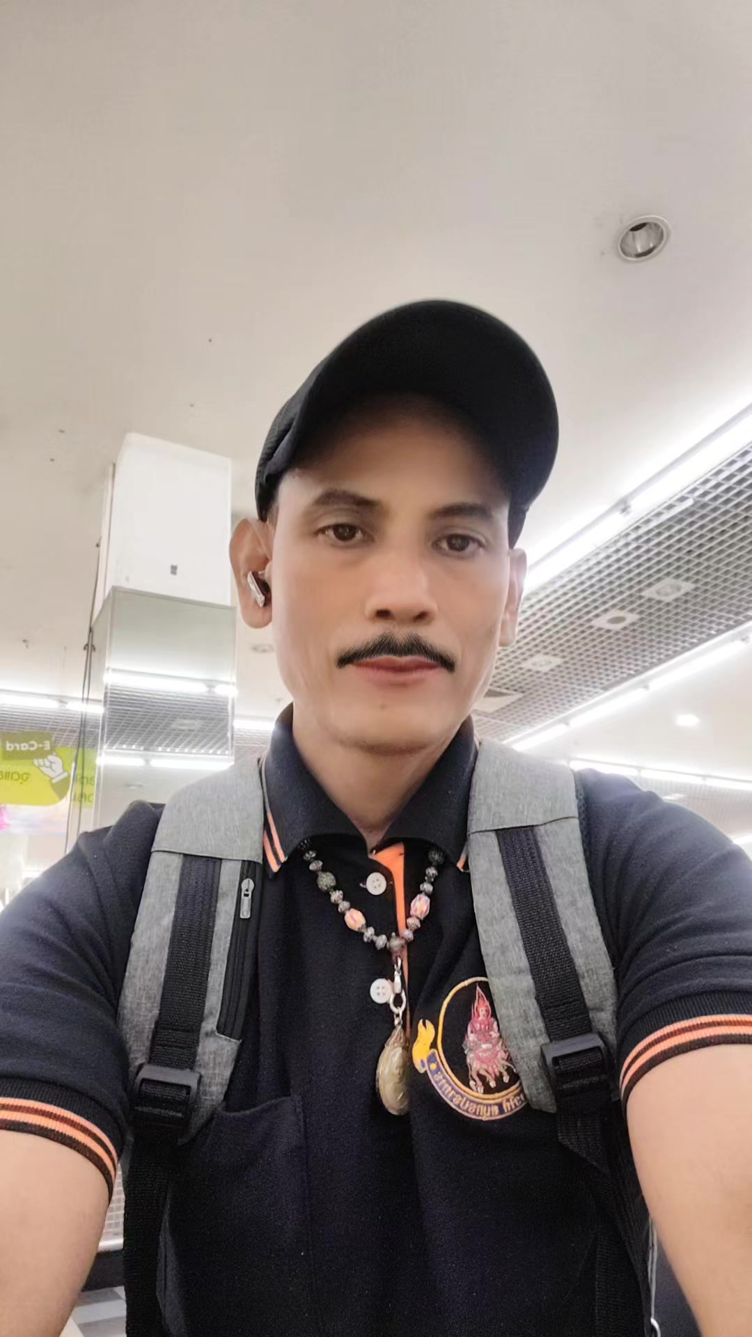 @🇹🇭ิ คนขับล้อ 🇹🇭