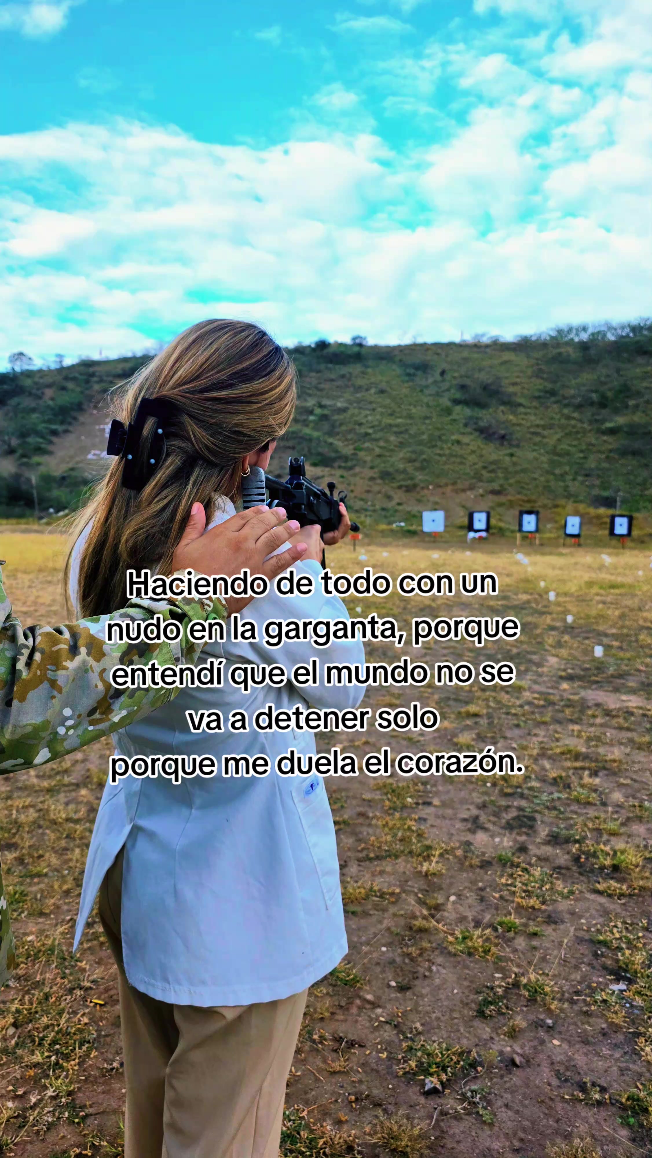 @Lilimaryoo❤
