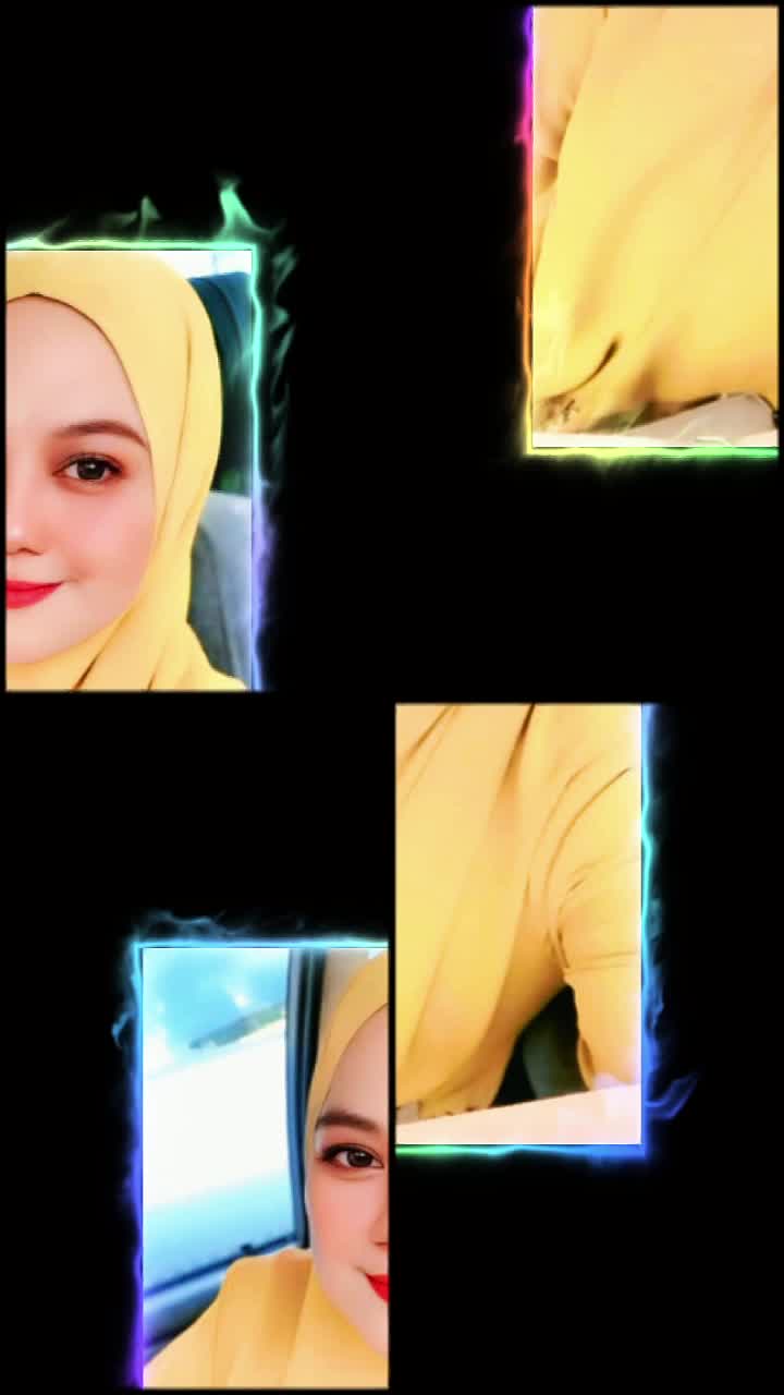@i-nor