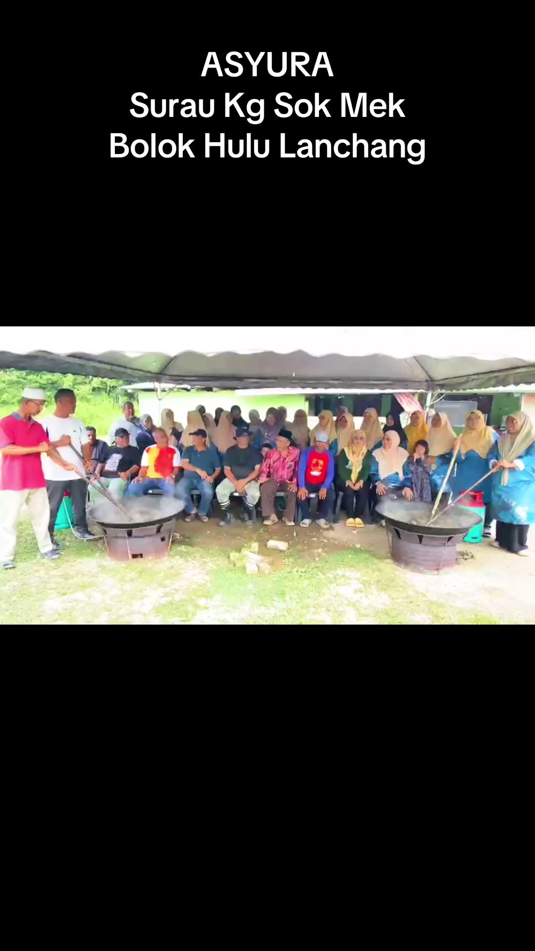 @Razmi Sudin