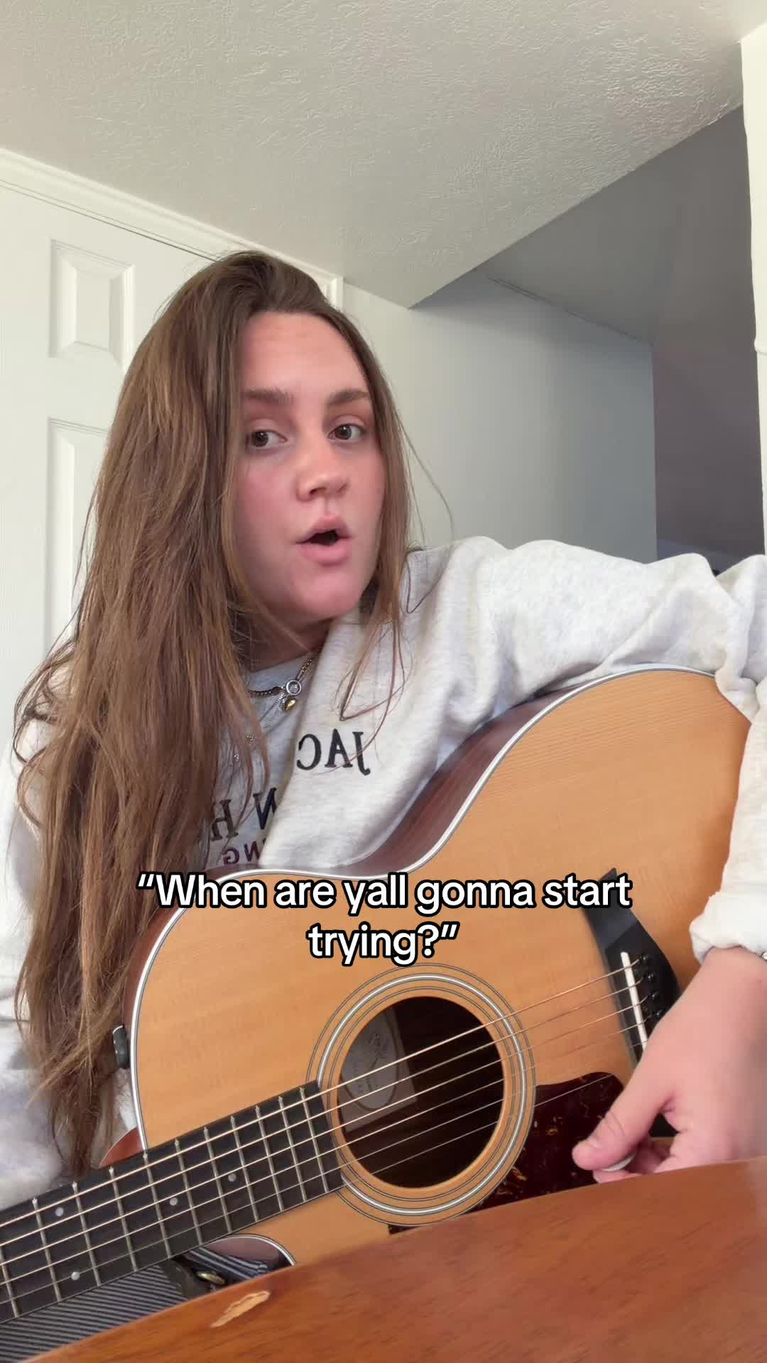 @Hayley Victor