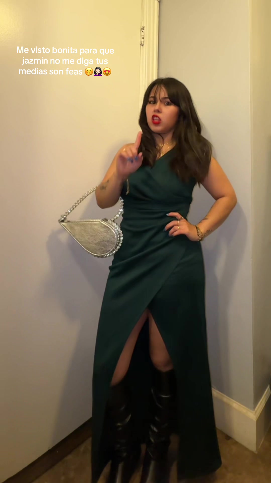 @giselleacosta06