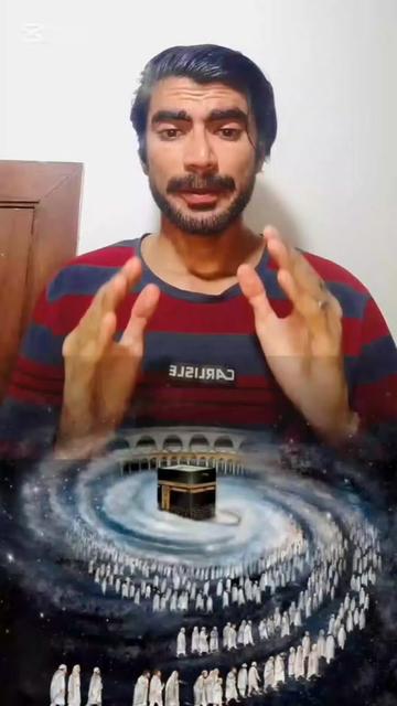 @Muhammad Researches💧