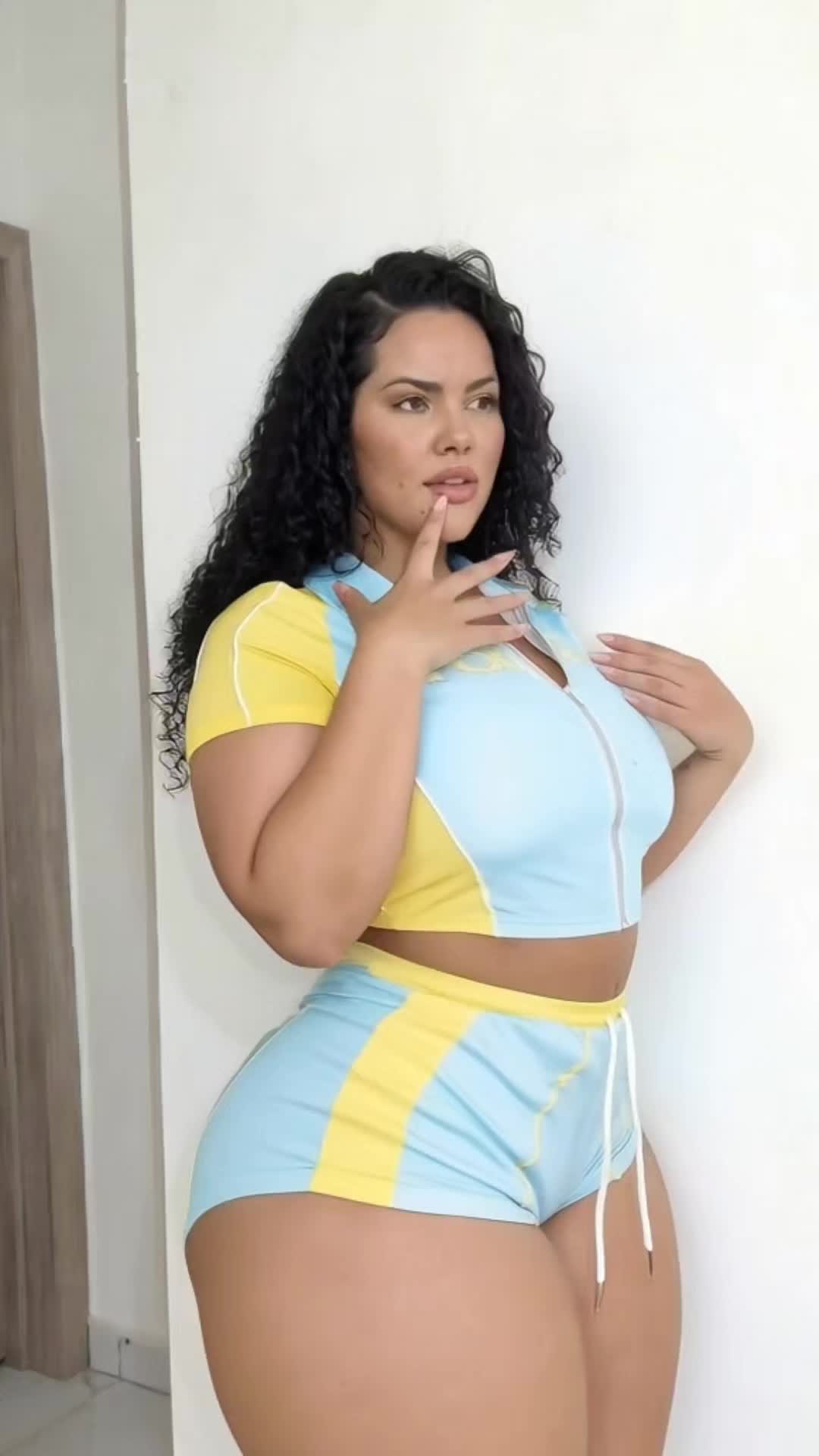 @Kiara Femme