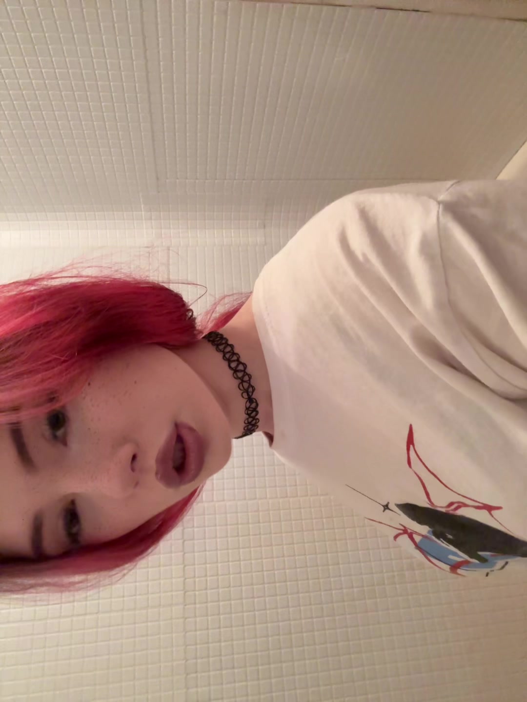 @миноРРи
