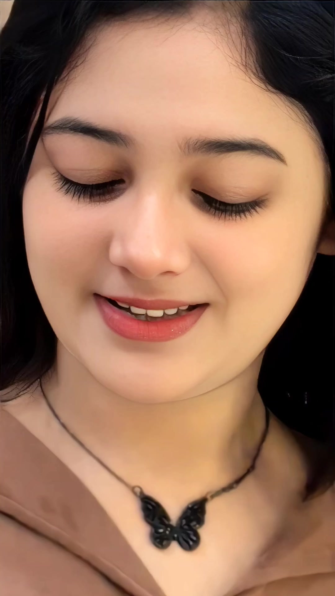 @ANMOL QUEEN 👸