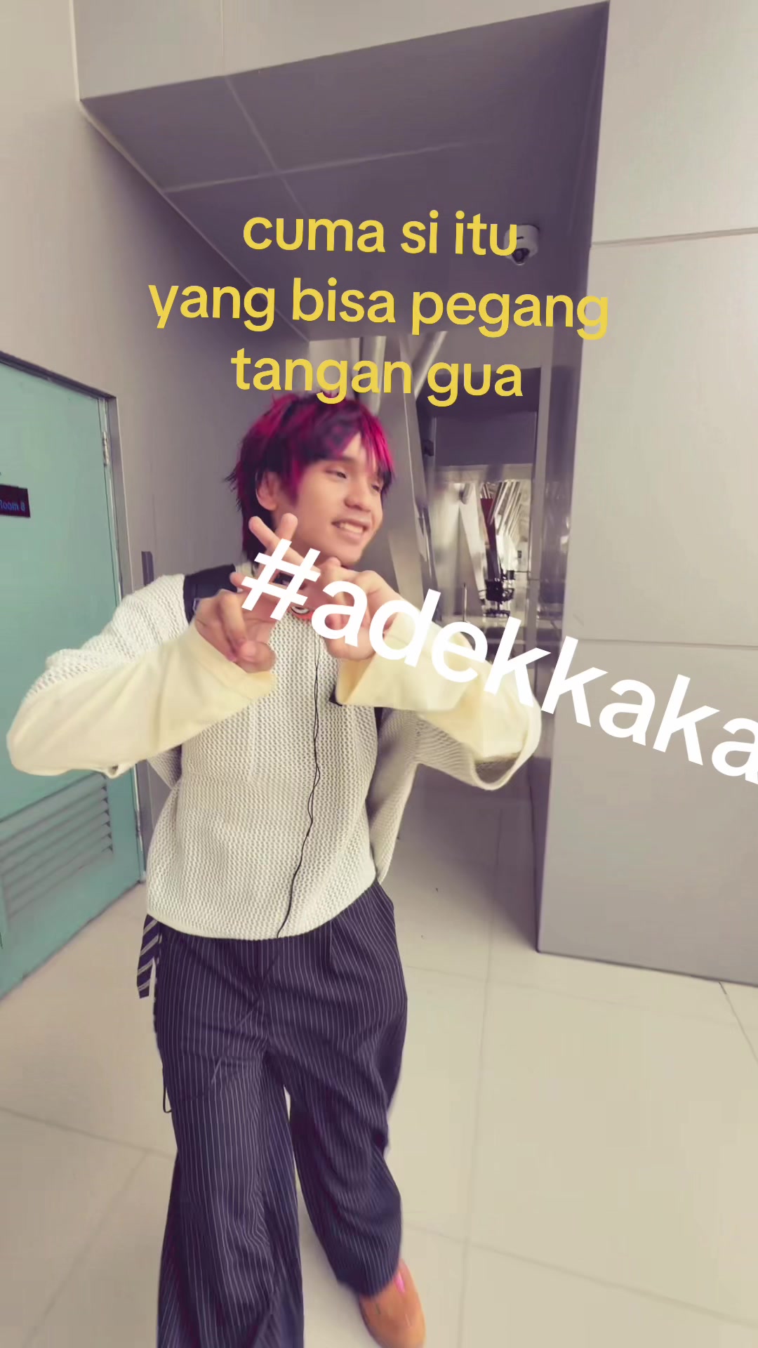 @diakerenbanget