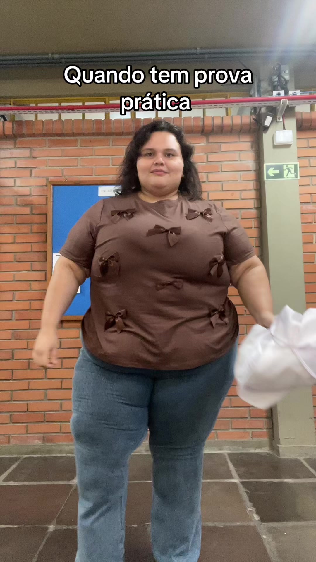 @Itacyara Lemos