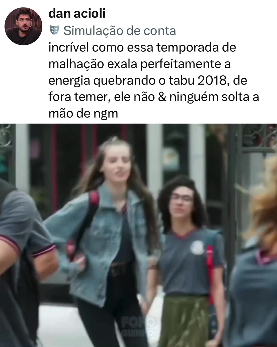 @ofofoquinho