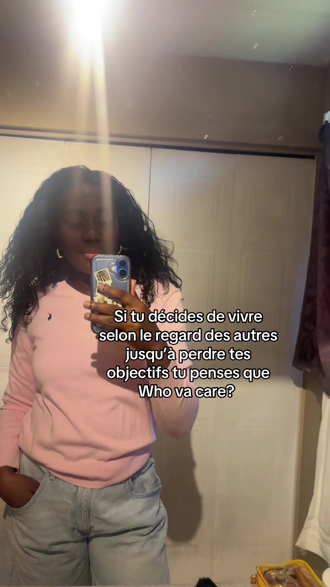@Doudoune🐆🍒