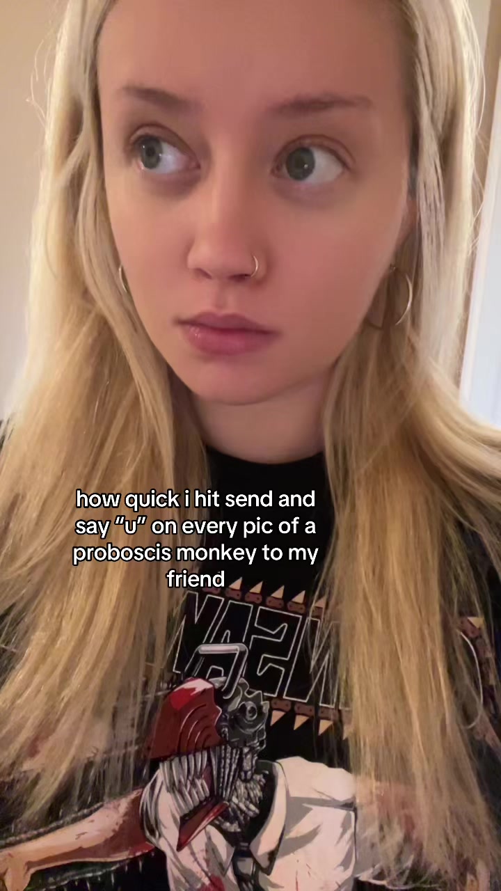 @hannah