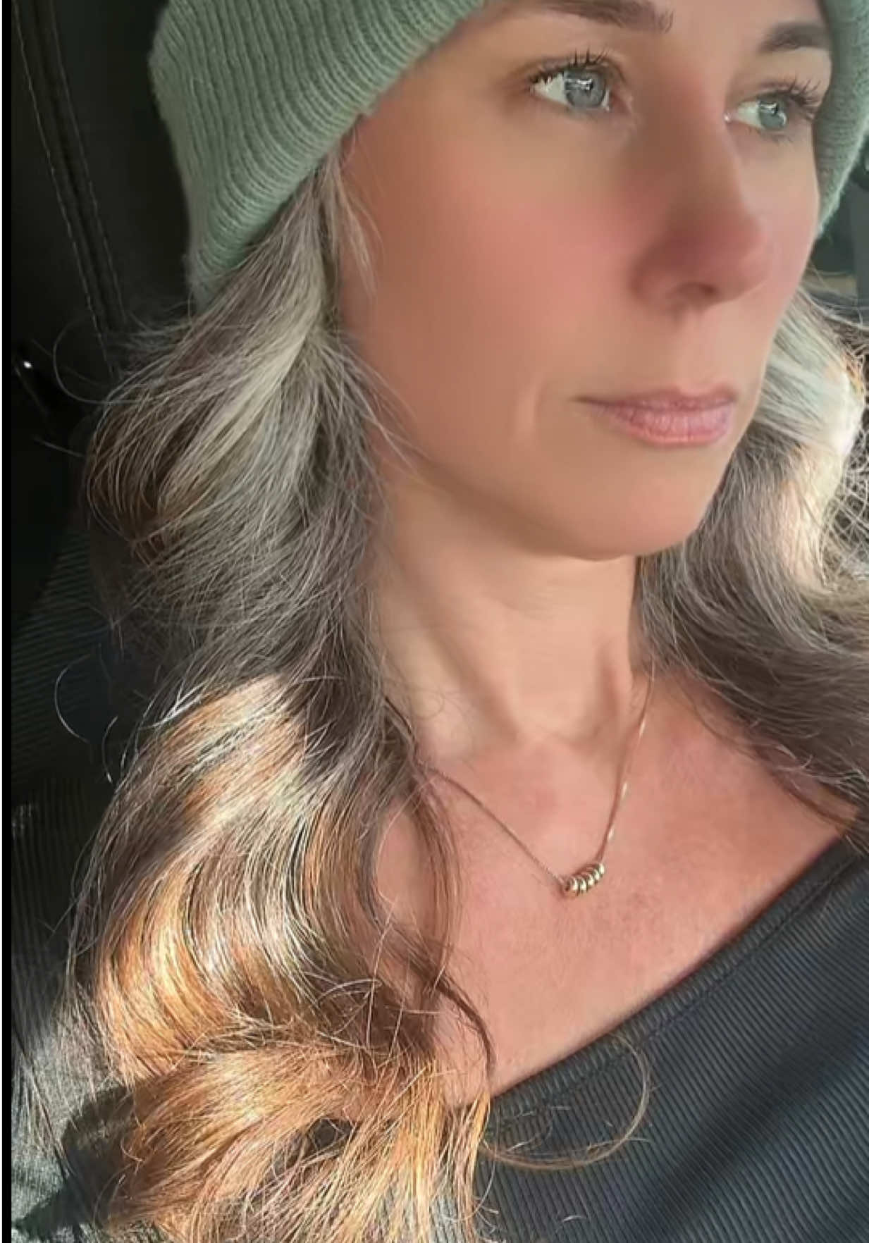 @Michelle | Openly Gray 🩶