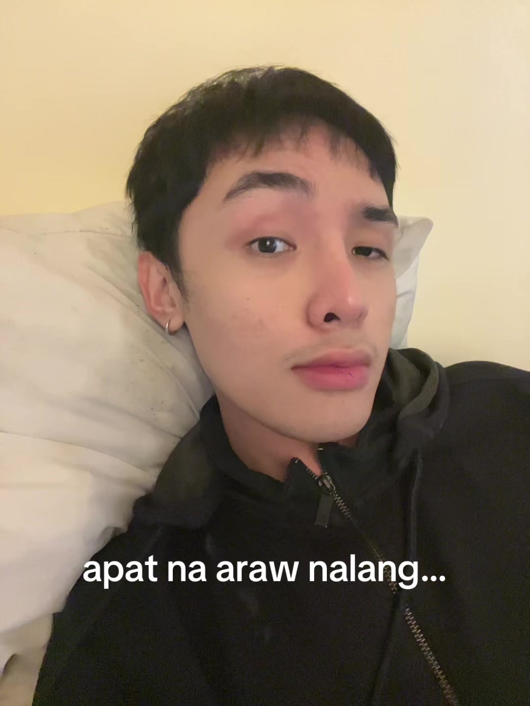 @Junjun