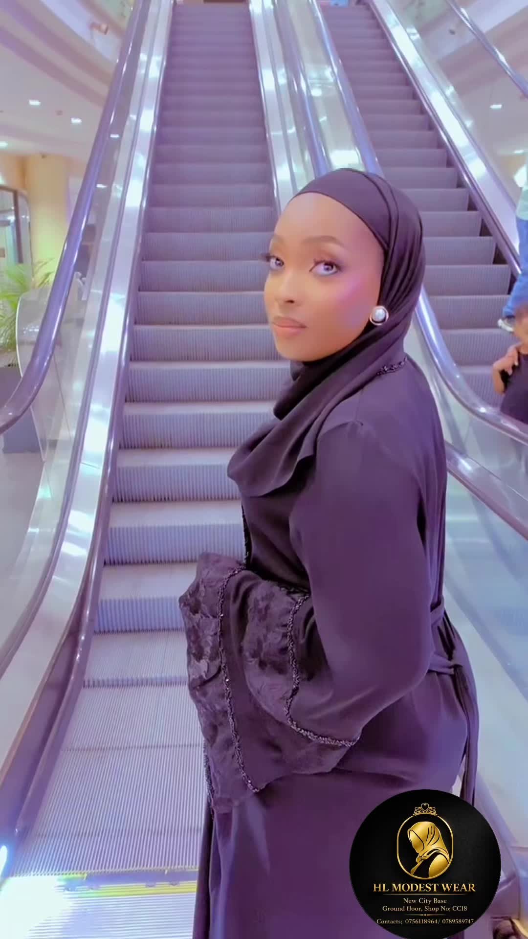 @SsegirinyA