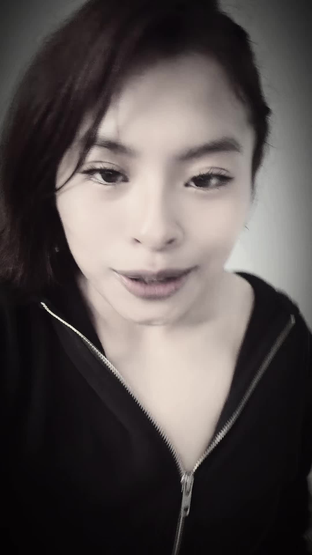 @irisd901