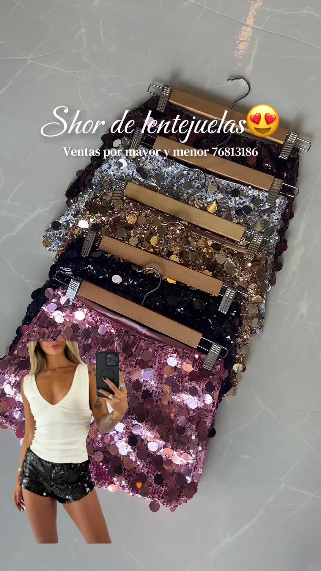 @ADORA