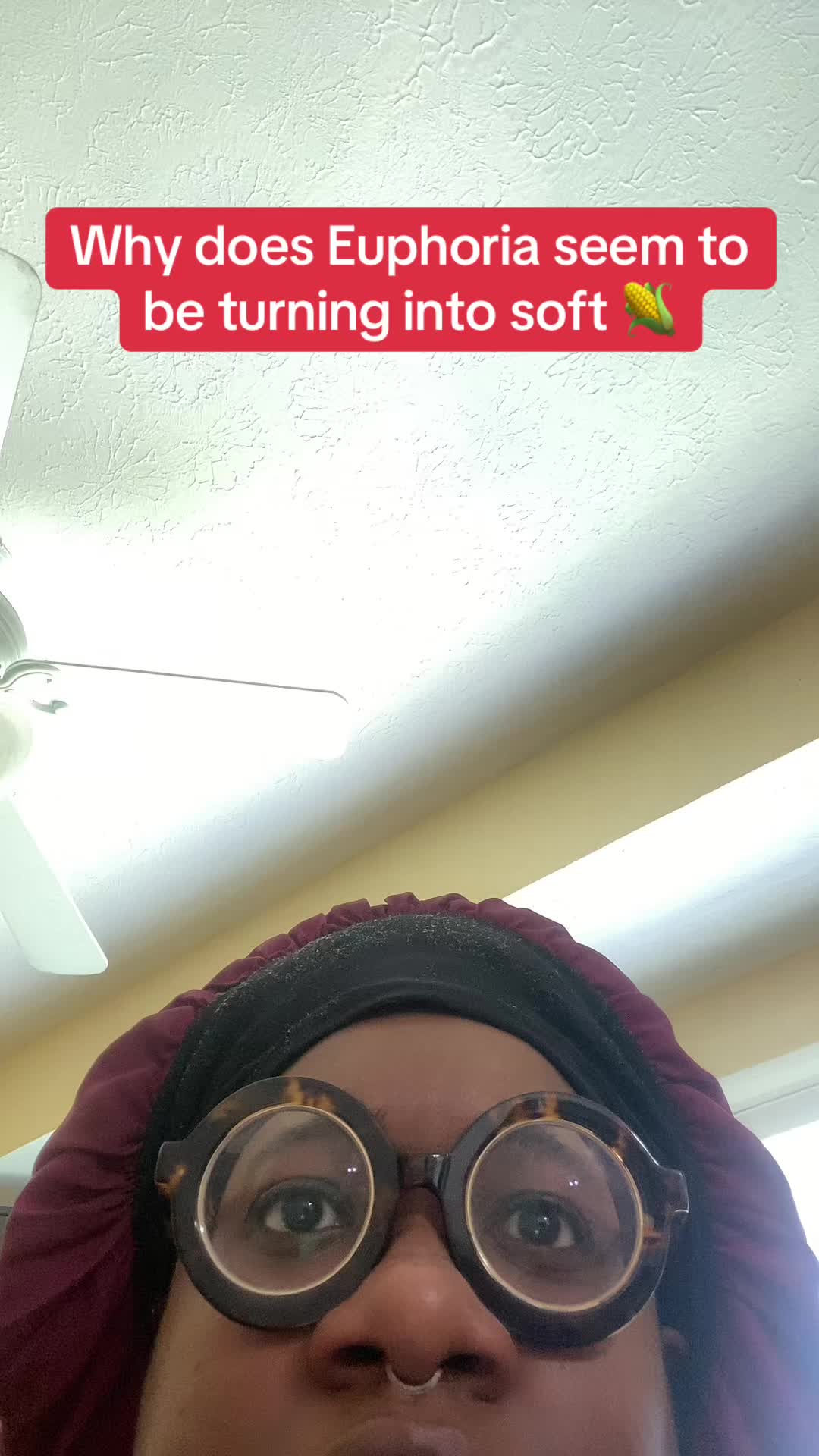 @msaleshadiva