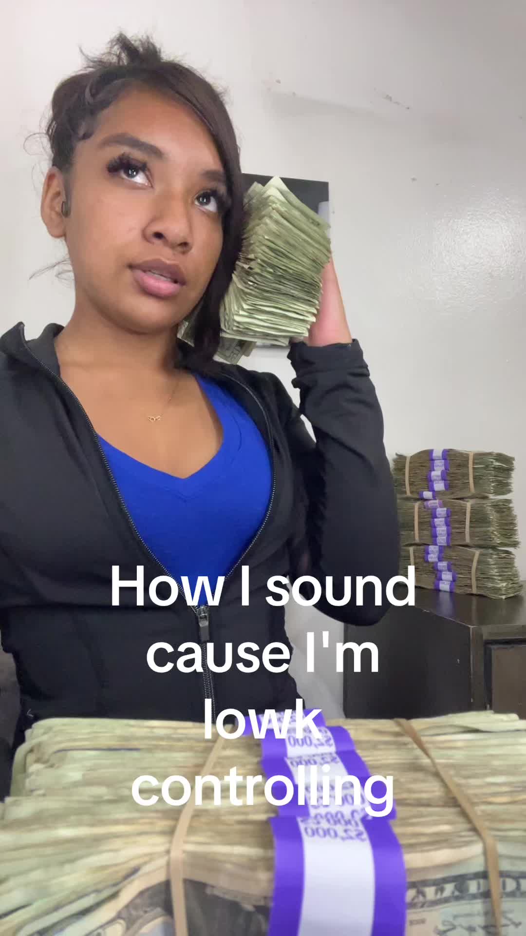 @purelyylux