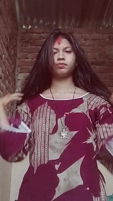 @Angel Priya🫅😇