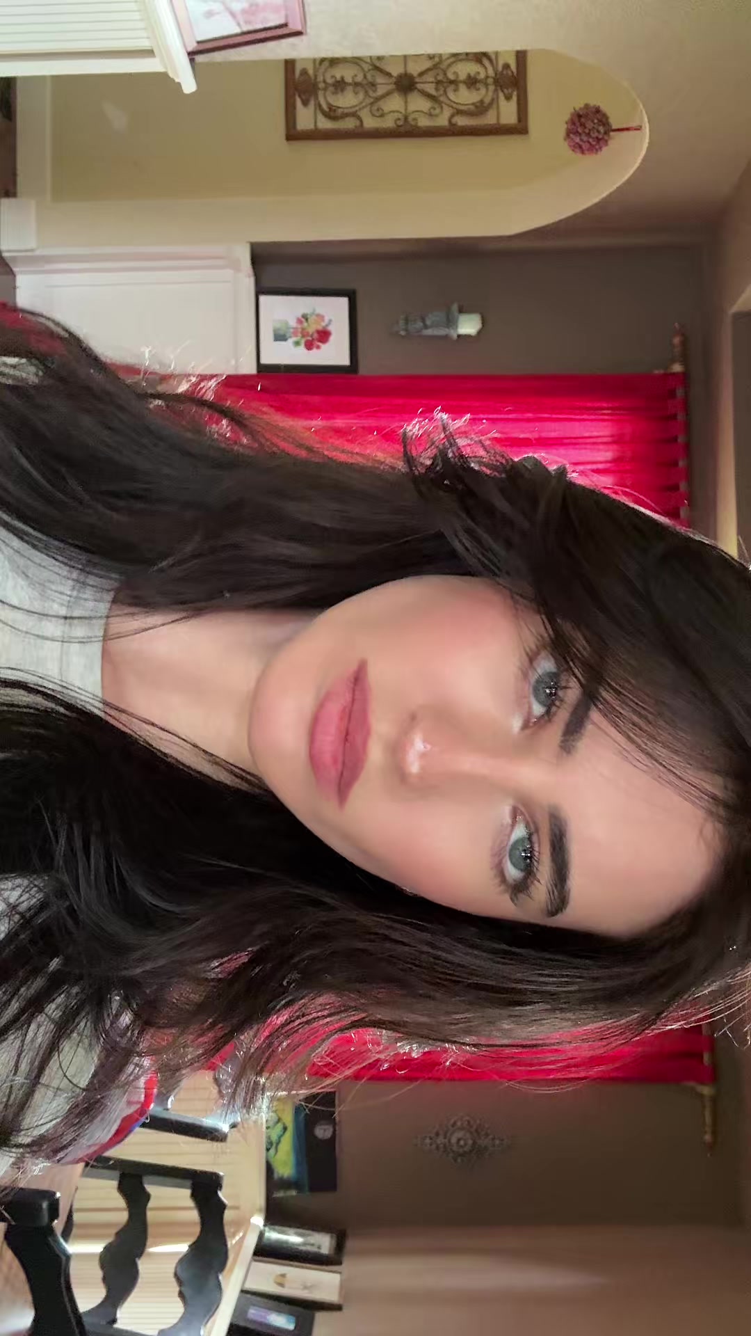 @Lexuhhh