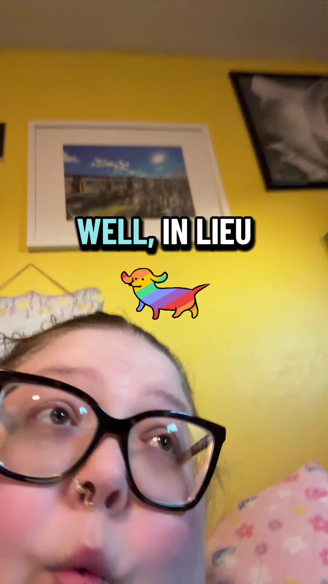 @Lumma