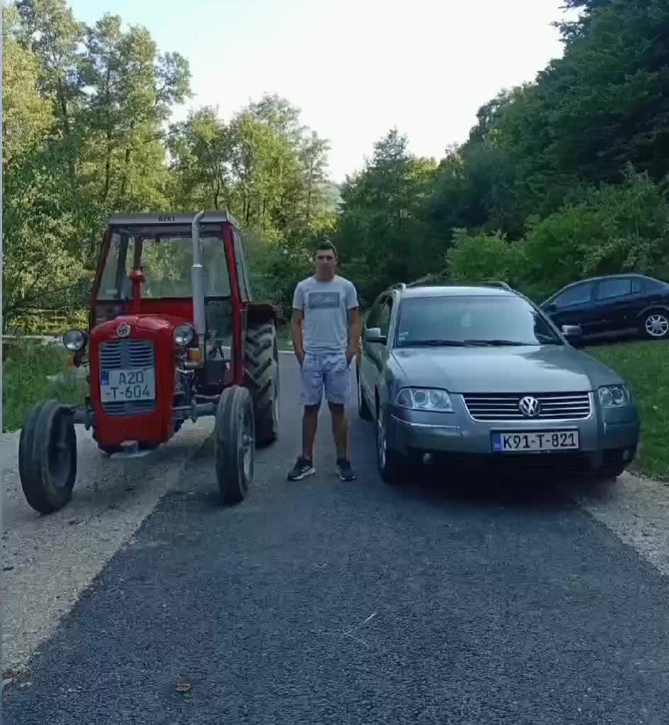 @sasalukicc