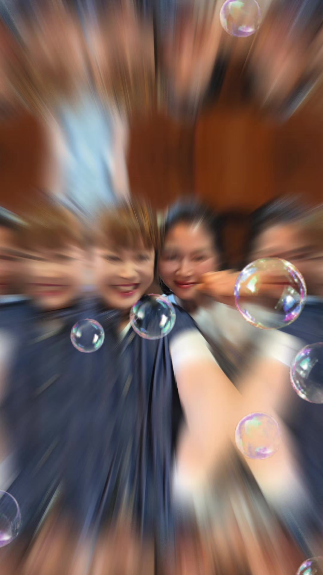 @์ ์ ์๐ธ์ฌ์์ฌ์ ํ์ง๋ง๐ธ