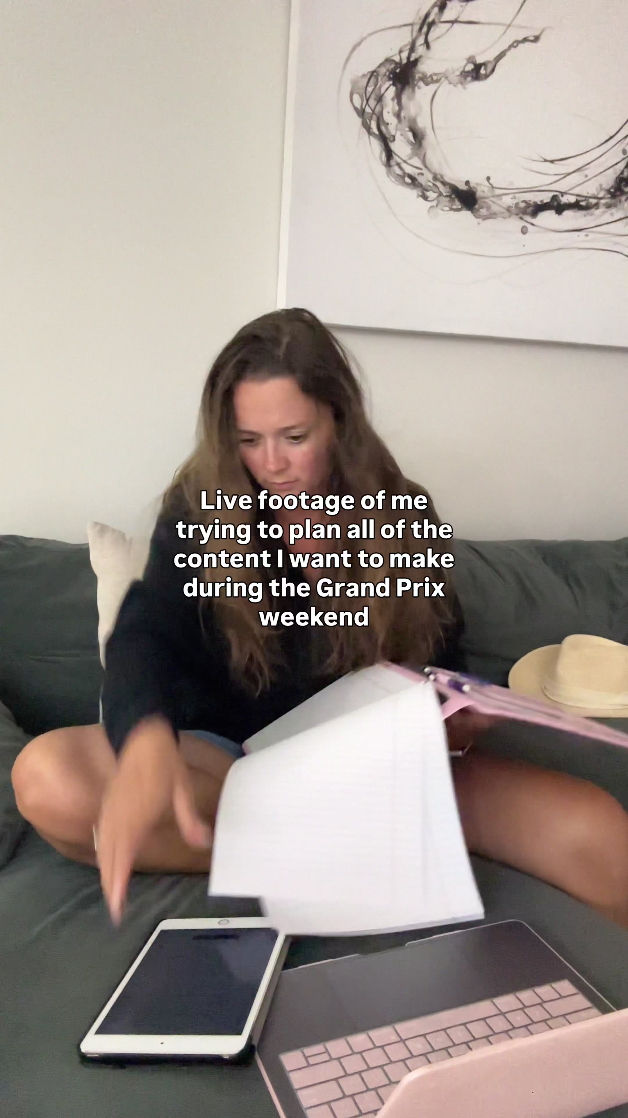 @itscarolinescorner