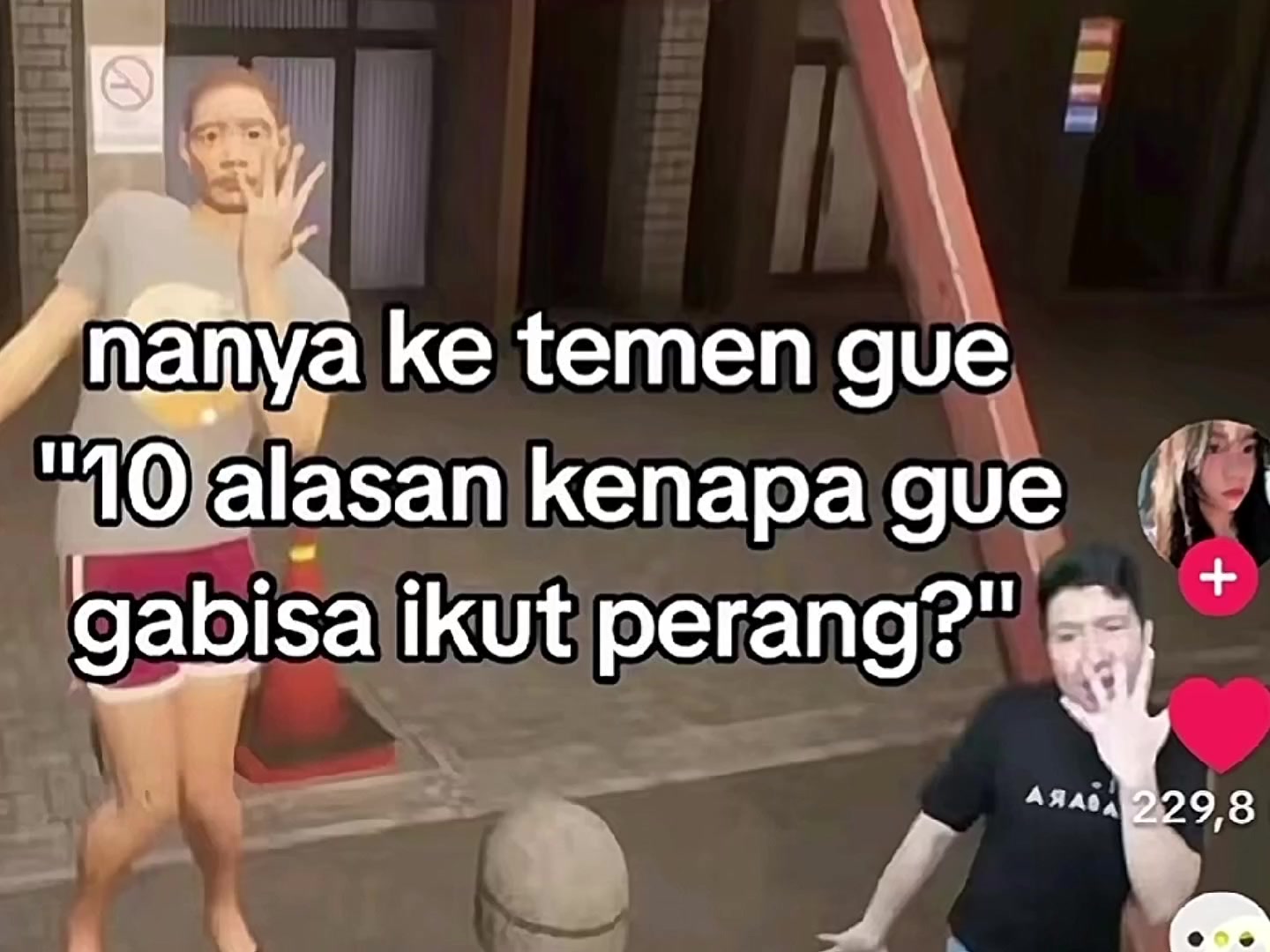 @DD