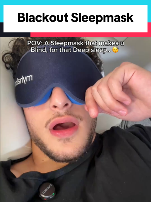@Hs.reviews