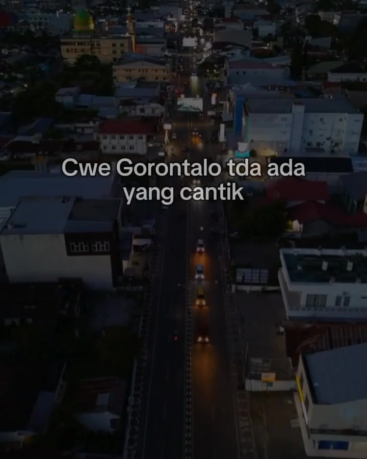 @Alif Sego&sup2;⁹👑