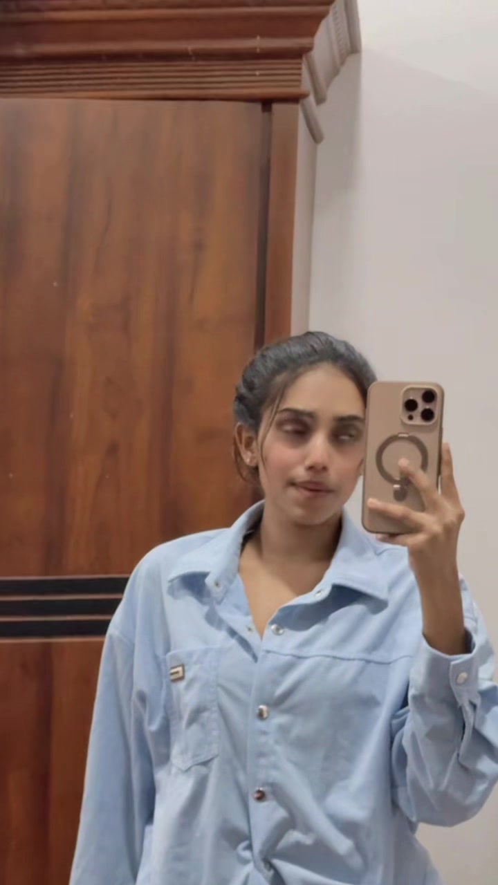 @Nethmi🤍✨