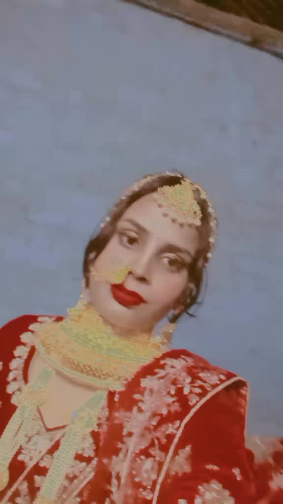 @mamta jha