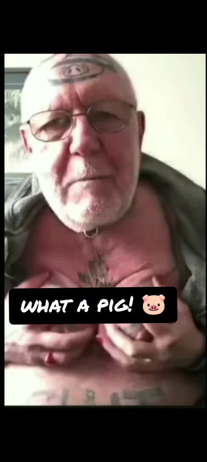 @crusaderliam_