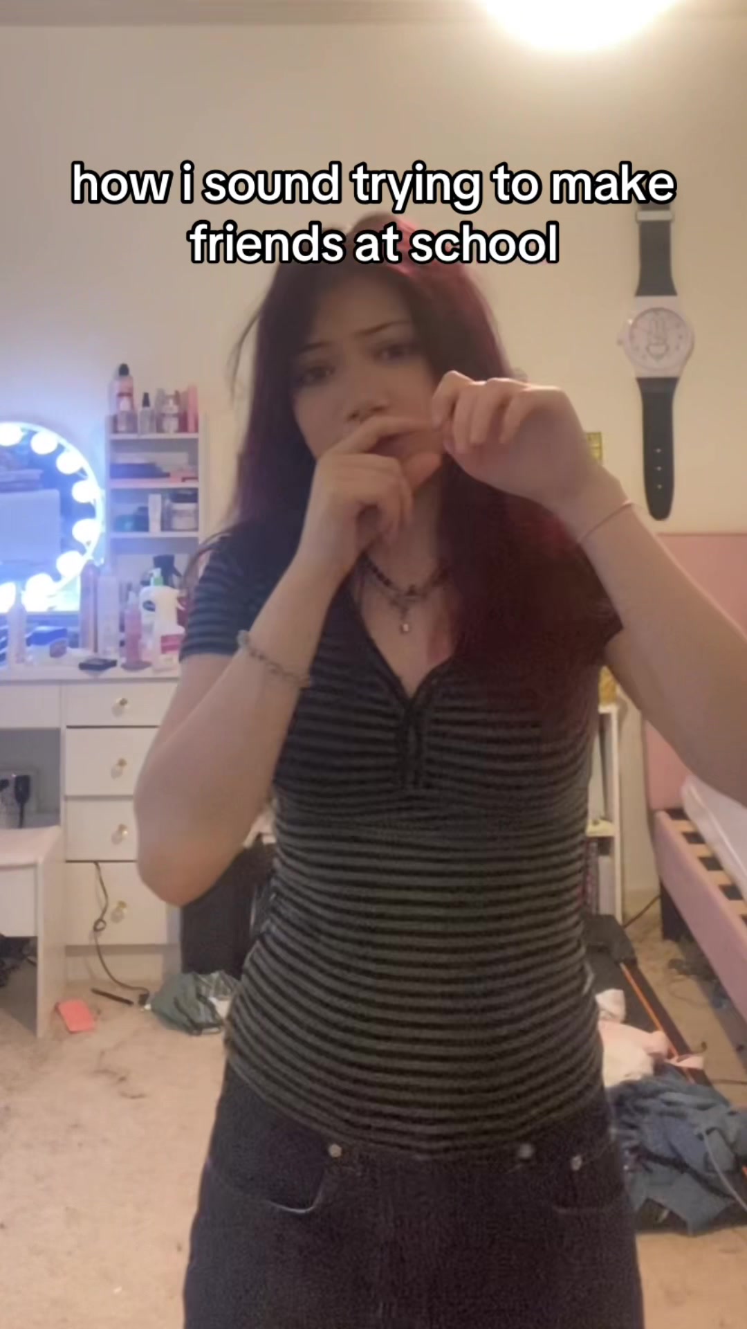 @sonya