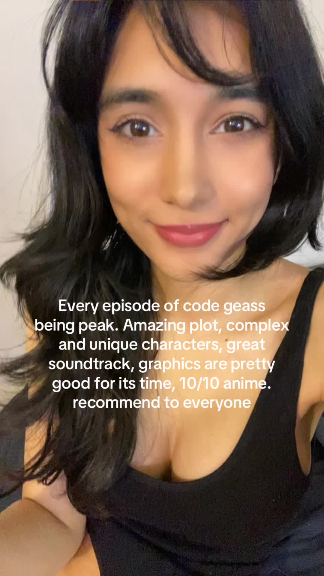 @hina