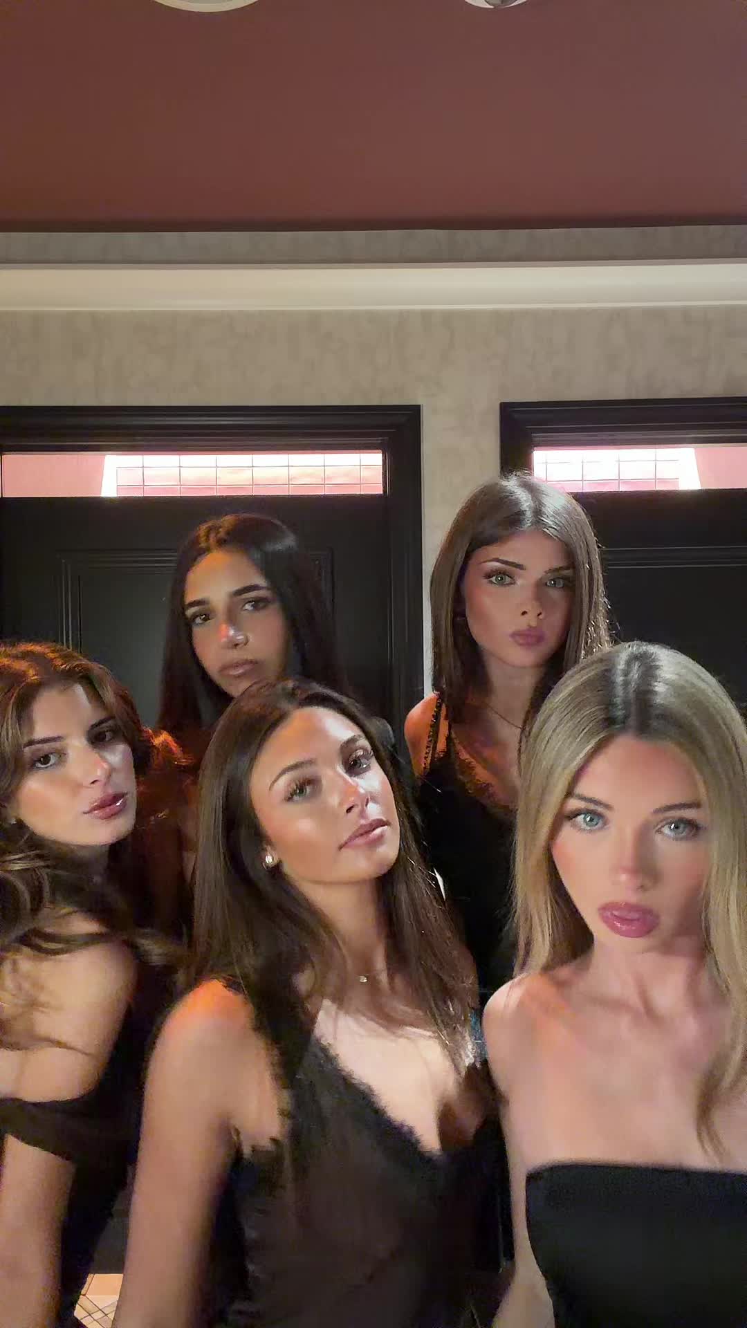 @sophiaegozi