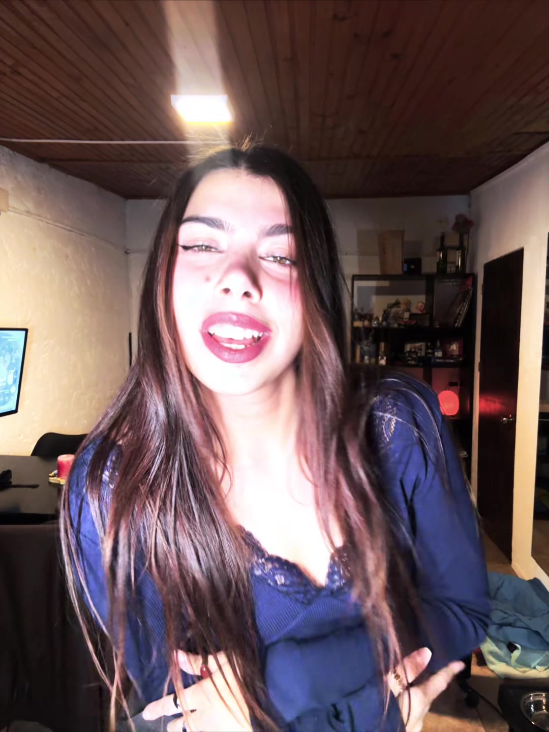 @G