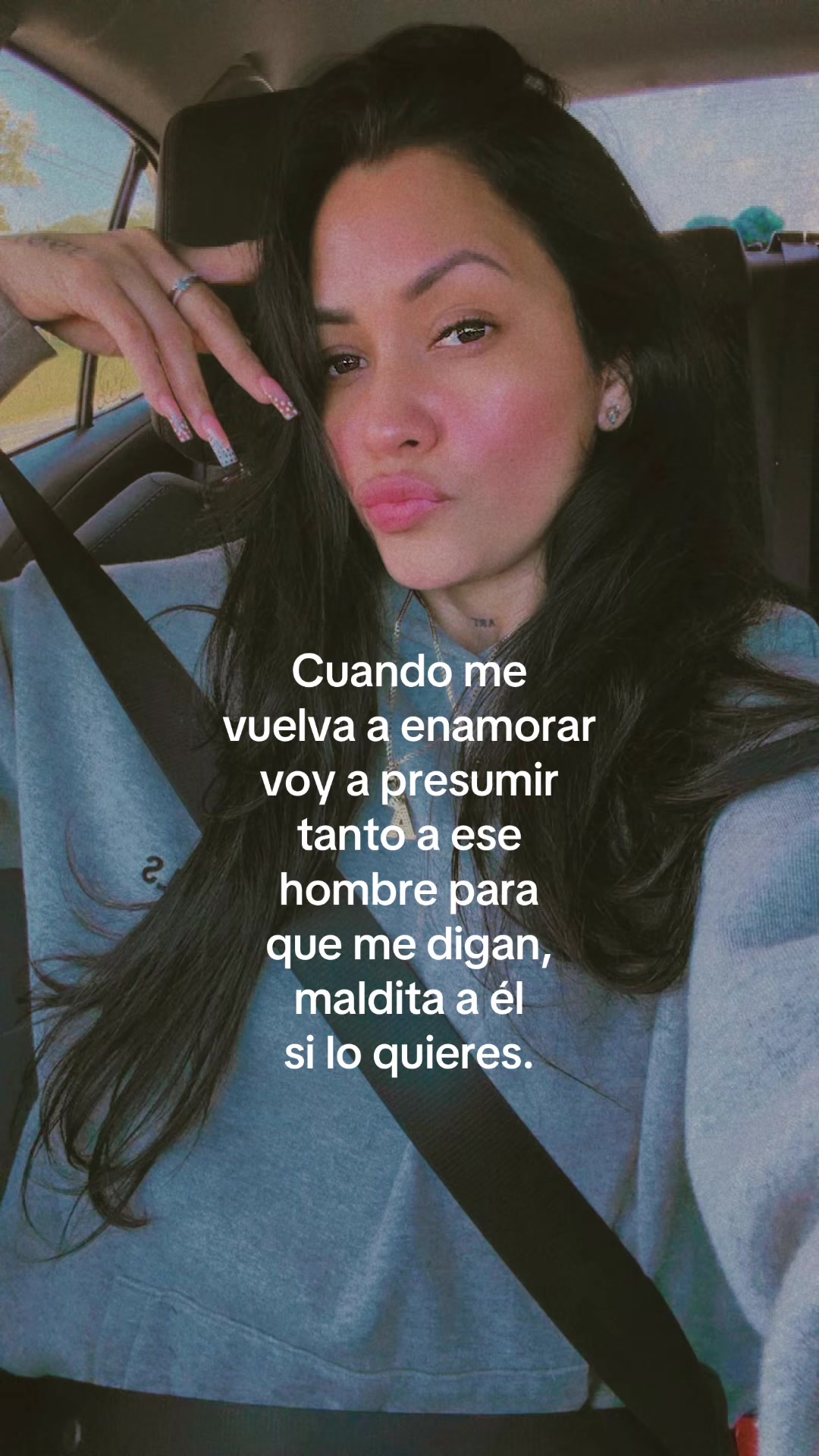 @•Amanda•♥️🫶🏻