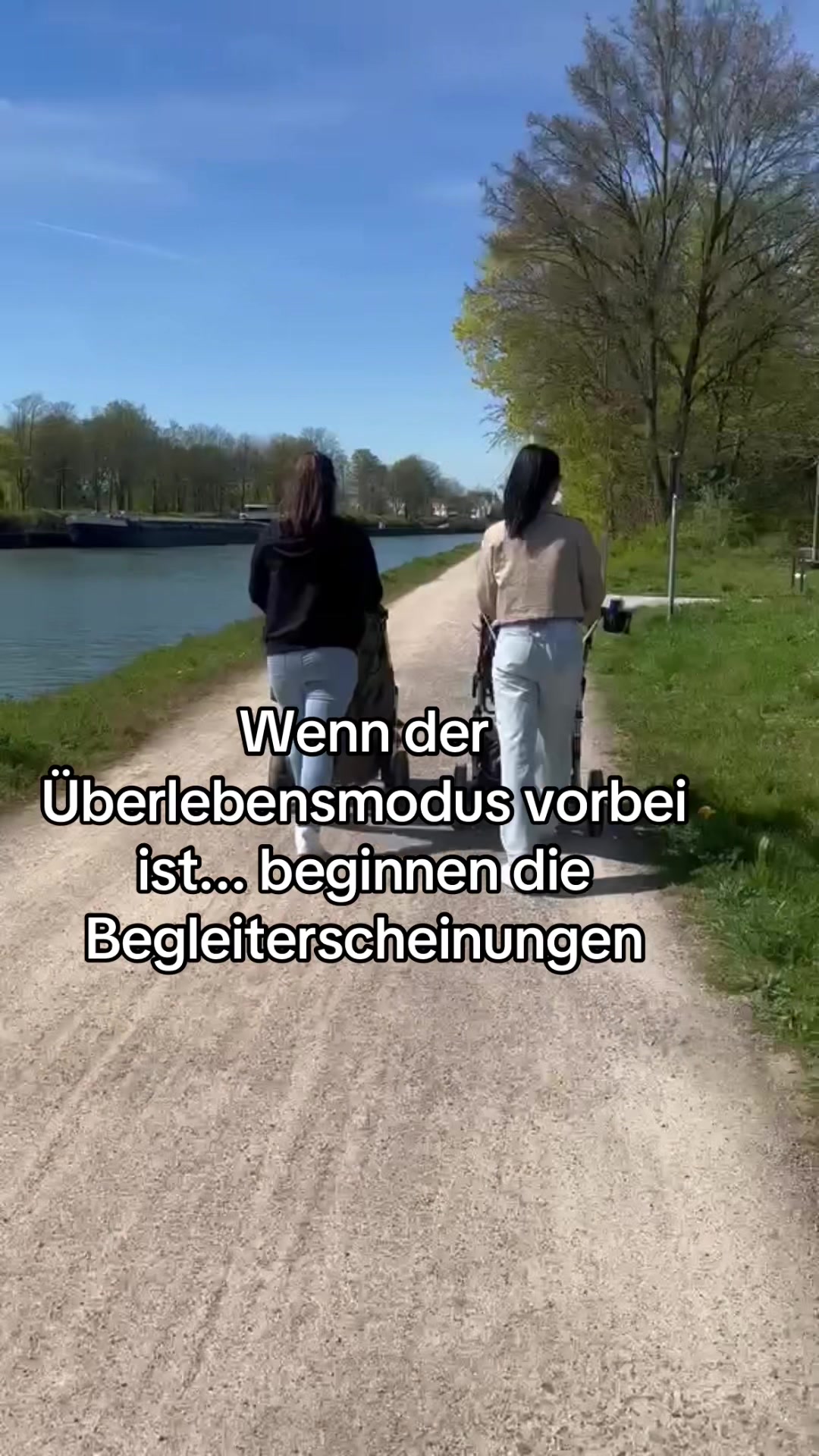 @jenny_backtoshape