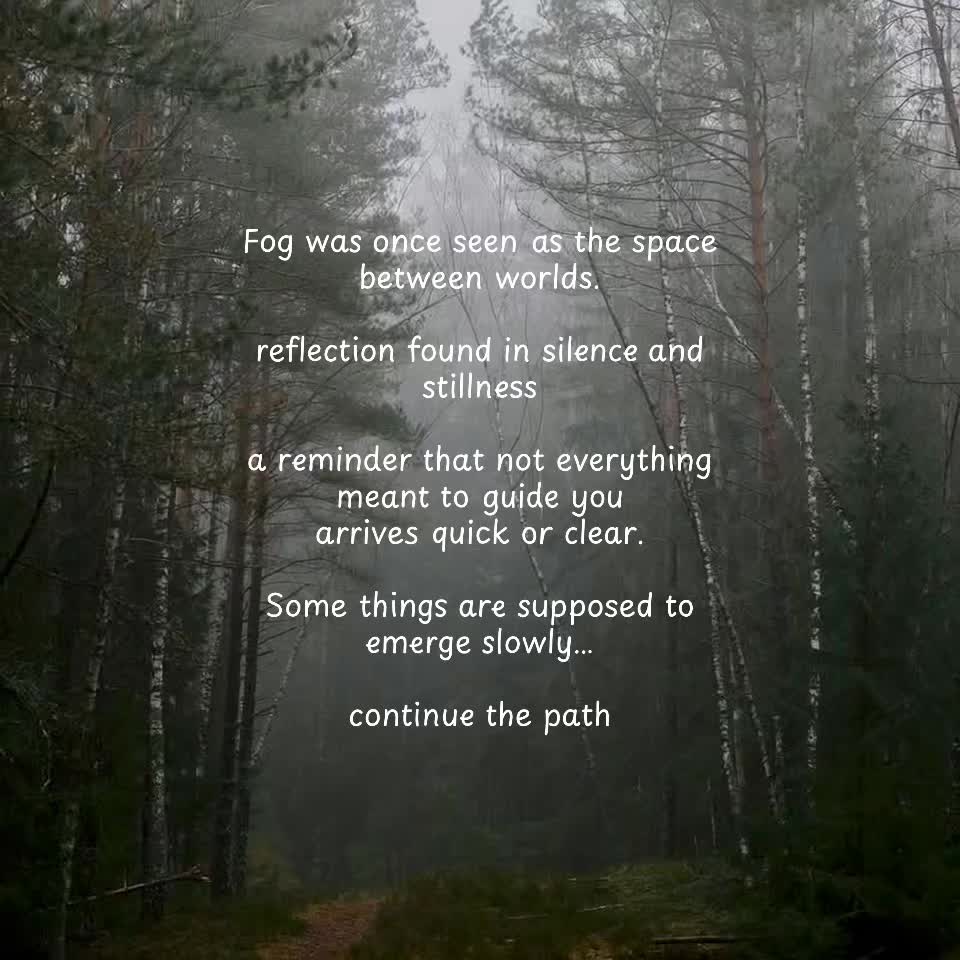 @Jasmin | A Rooted Life