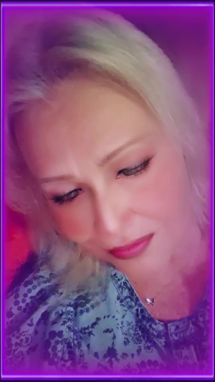 @Pam69