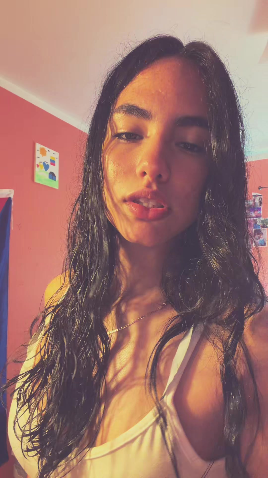 @M_🦦