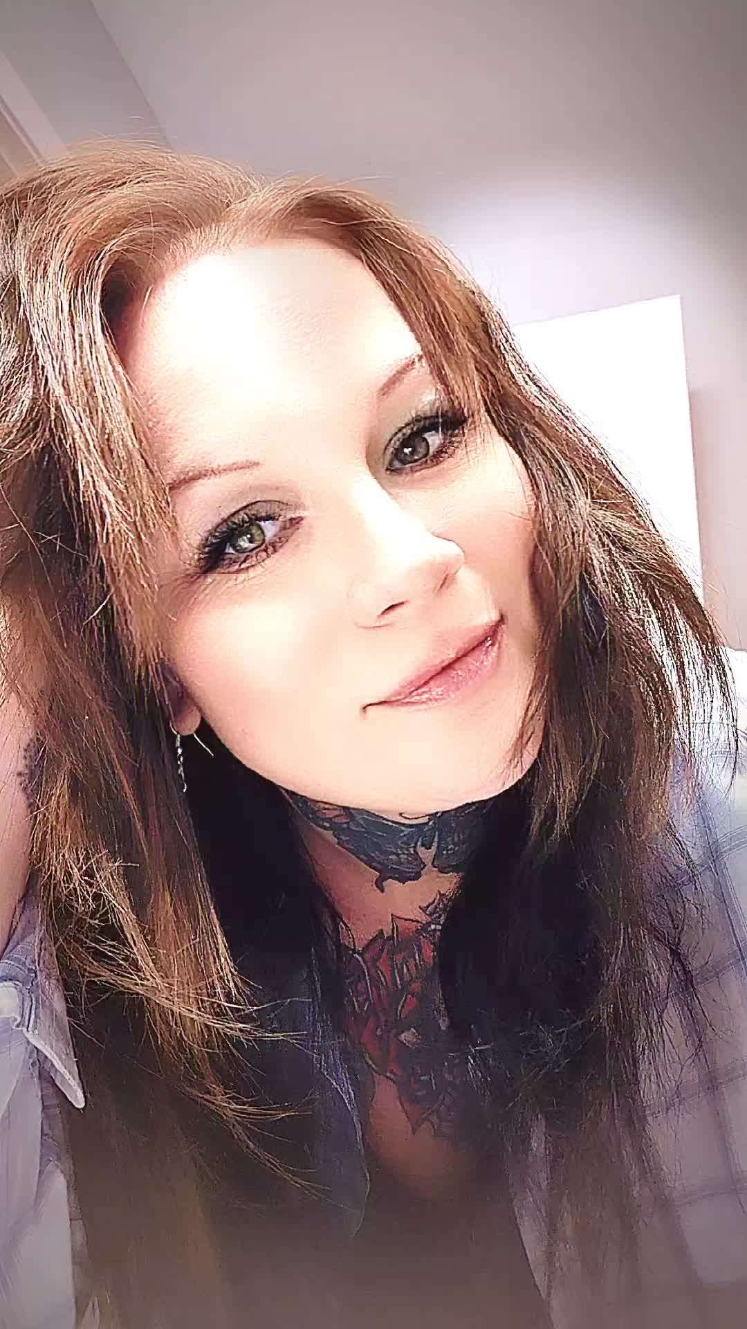 @Ginger_Ninja